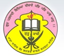 Mata Sahib Kaur Girls College, Bathinda