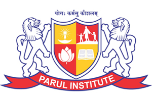Parul Institute of Ayurved