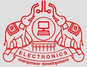 College of Applied Science Perissery, Alappuzha