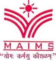 Maharaja Agrasen Institute of Management Studies, New Delhi