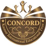 Concord Arts and Science College, Kannur