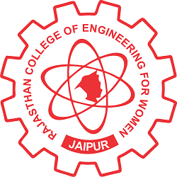 Rajasthan College of Engineering for Women, Jaipur