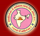 Government Kodu Ram Dalit College, Nawagarh, Bemetara