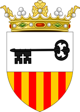 Nobiliari del Principat de Catalunya Marquesat_aran