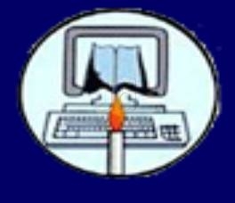 ST.ANTHONY'S P.G. COLLEGE- MBA