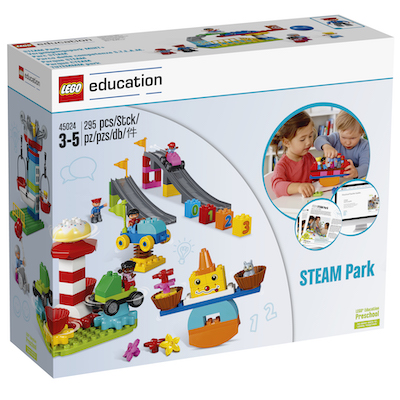 PlayworksImage