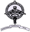 Government Erode Medical College, Perundurai