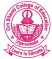 Om Shanti College of Education, Kanchipuram