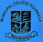 Municipal College, Rourkela