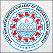 L.N.Mishra College Of Business Management
