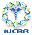 Inter University Centre for Biomedical Research and Super Specialty Hospital