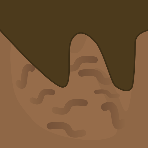 dirt_podzol_side.png