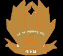Ram institute of Hotel Management, Dehradun