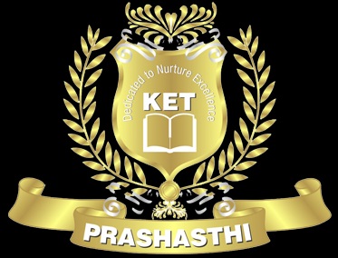 Prashasthi College Degree, Bengaluru