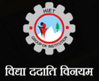 Himachal Institute of Engineering and Technology, Shahpur