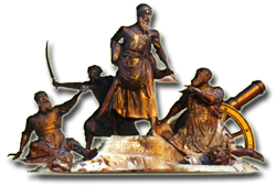 Smt. Urmila Devi Ayurvedic College of Medical Sciences and Hospital, Hoshiarpur
