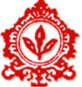 Acharya Jagadish Chandra Bose College, Kolkata