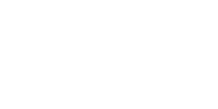 Mayacama Logo in white