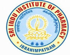SRI INDU INSTITUTE OF ENGINEERING AND TECHNOLOGY