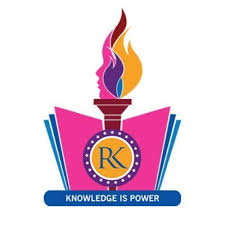 Shri Ratanlal Kanwarlal Patni Girls’ College, Ajmer