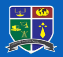 The Kavery College of Education, Salem