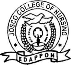Josco College of Nursing, Mavelikara