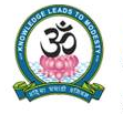 Sri Vidhya Mandir Arts and Science College, Krishnagiri
