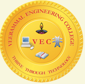 Veerammal Engineering College, Dindigul
