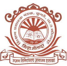 SHIKSHAN PRASARAK MANDAL'S POLYTECHNIC