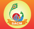 Sri Adichunchanagiri College of Arts,Commerce and Science, Nagamangala