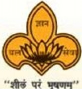 Shri Siddhivinayak College of Arts, Commerce and Science, Pune