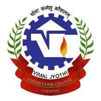 Vimal Jyothi Institute Of Management And Research, Kannur