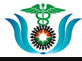 Sahara College Of Nursing and Paramedical Sciences