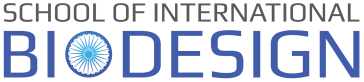 School of International Biodesign, New Delhi