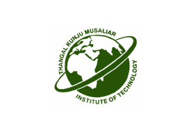Thangal Kunju Musaliar Institute of Technology, Kollam