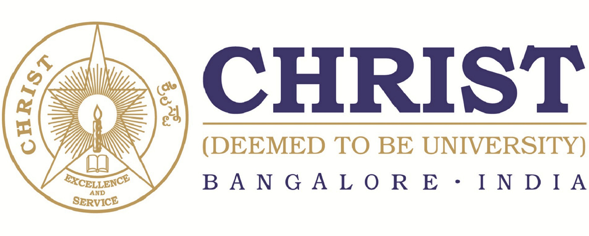 Christ Deemed To Be University, Bannerghatta Road Campus