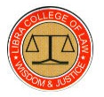 Libra College of Law, Dehradun