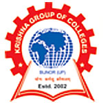 Krishna Law College, Allahabad