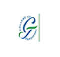J.G. College of Education, Sirsa
