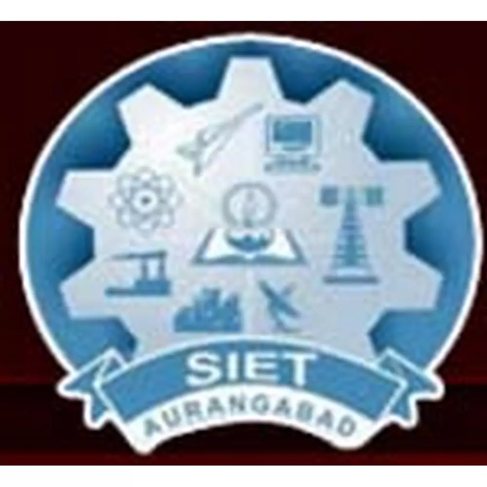 Sai Institute Of Engineering And Technology, Aurangabad