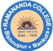 Ramananda College, Bankura