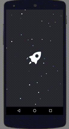 Screencapture GIF