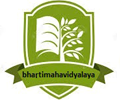 Bharti Mahavidyalaya Reengus, Sikar