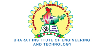 BHARATINSTITUTEOFENGINEERINGANDTECHNOLOGY(POLYTECHNIC)