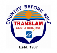Translam Institute Of Technology and Management, Meerut