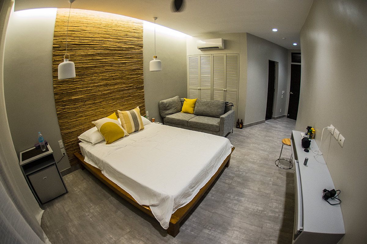 Филиппины. Негрос. Mah-mahi divers beach club. Филиппины. Негрос. Mah-mahi divers beach club. Алексей, ресорт, номера, Стойда, острова, Николаевич, балконе, Виктор, впечатления, построил, можете, посмотреть, своего, Ресторан, ближайшую, клуба, центре, Искренне, данного, Основатель