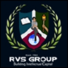 R V S College Of Engineering And Technology