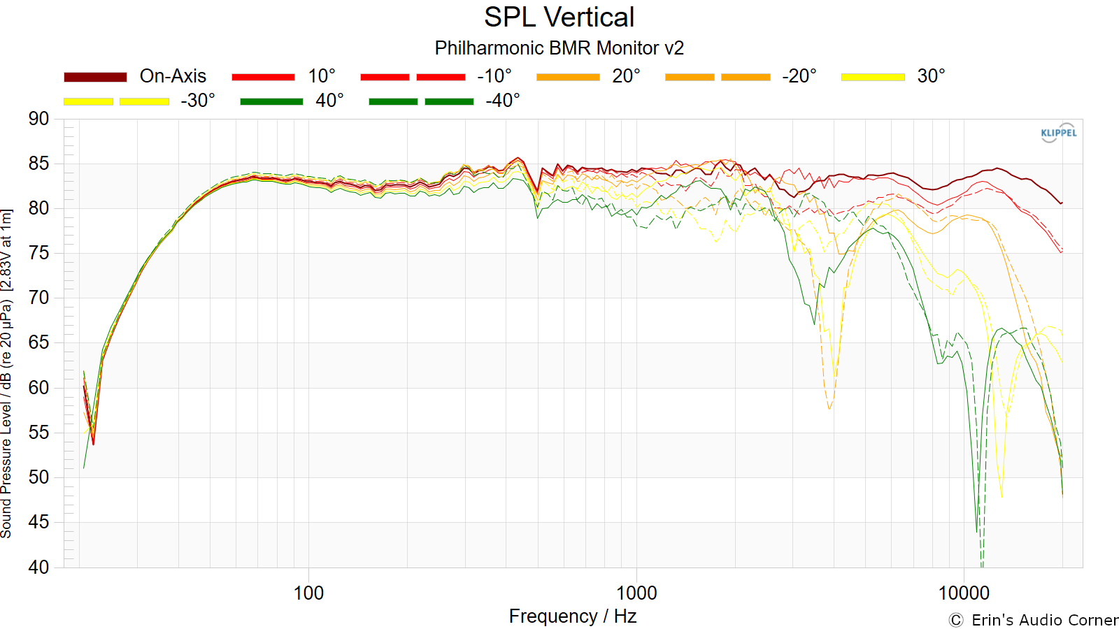 SPL%20Vertical.png