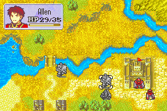 [Image: FE6_10_14.png]