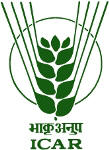 ICAR (Indian Institute Of Soil Science), Bhopal